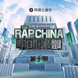 夕阳老人小便正面视频大全
