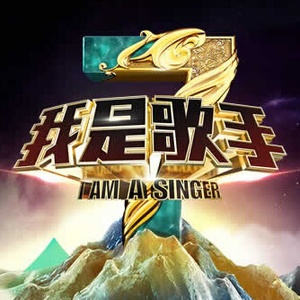 夕阳老人小便正面视频大全
