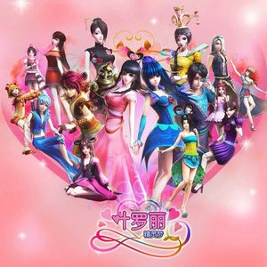 夕阳老人小便正面视频大全
