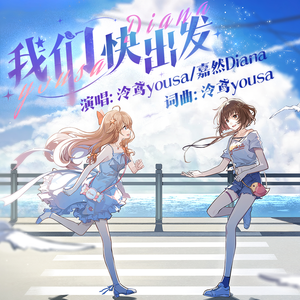 夕阳老人小便正面视频大全
