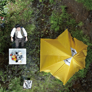 夕阳老人小便正面视频大全
