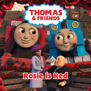 夕阳老人小便正面视频大全
