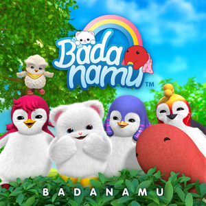 夕阳老人小便正面视频大全
