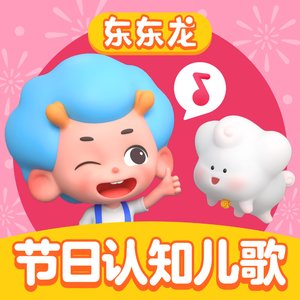 夕阳老人小便正面视频大全
