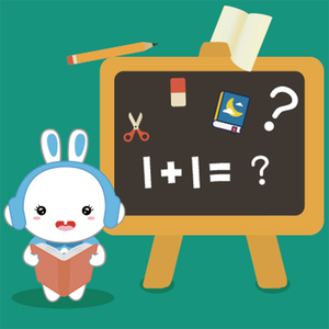 夕阳老人小便正面视频大全
