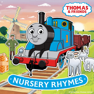 夕阳老人小便正面视频大全
