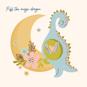 夕阳老人小便正面视频大全
