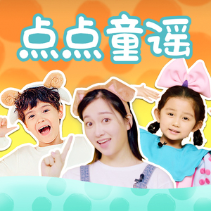 夕阳老人小便正面视频大全
