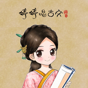 夕阳老人小便正面视频大全
