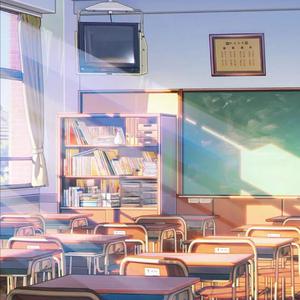 夕阳老人小便正面视频大全
