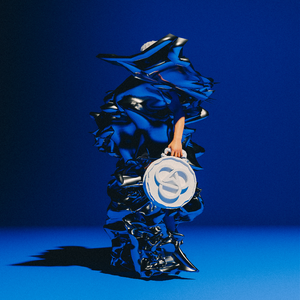 夕阳老人小便正面视频大全
