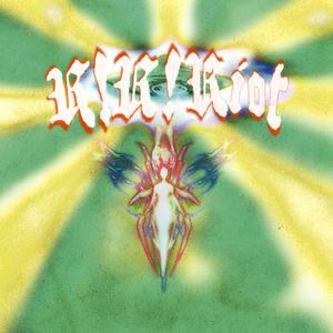 夕阳老人小便正面视频大全
