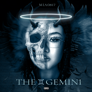 夕阳老人小便正面视频大全
