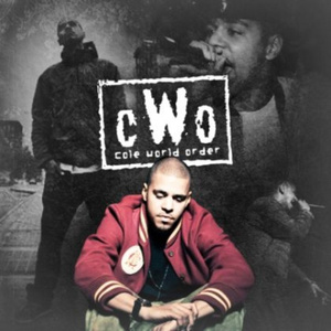 夕阳老人小便正面视频大全
