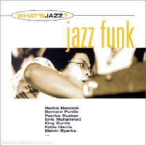 夕阳老人小便正面视频大全
