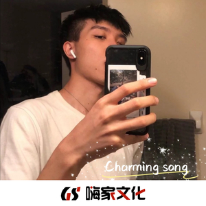 夕阳老人小便正面视频大全
