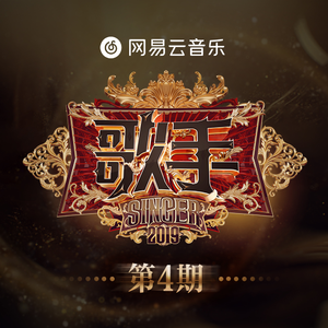 夕阳老人小便正面视频大全
