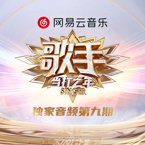 夕阳老人小便正面视频大全
