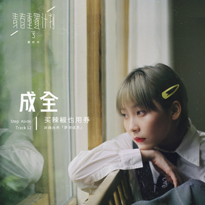 夕阳老人小便正面视频大全
