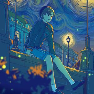 夕阳老人小便正面视频大全
