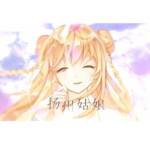 夕阳老人小便正面视频大全
