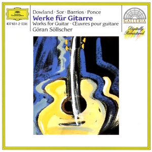 夕阳老人小便正面视频大全
