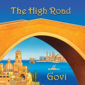 夕阳老人小便正面视频大全
