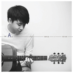 夕阳老人小便正面视频大全
