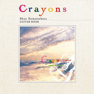 夕阳老人小便正面视频大全
