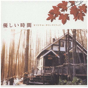 夕阳老人小便正面视频大全
