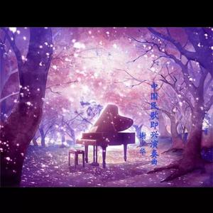 夕阳老人小便正面视频大全
