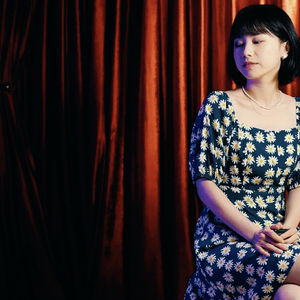 夕阳老人小便正面视频大全
