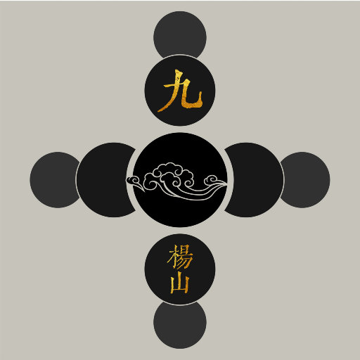 夕阳老人小便正面视频大全
