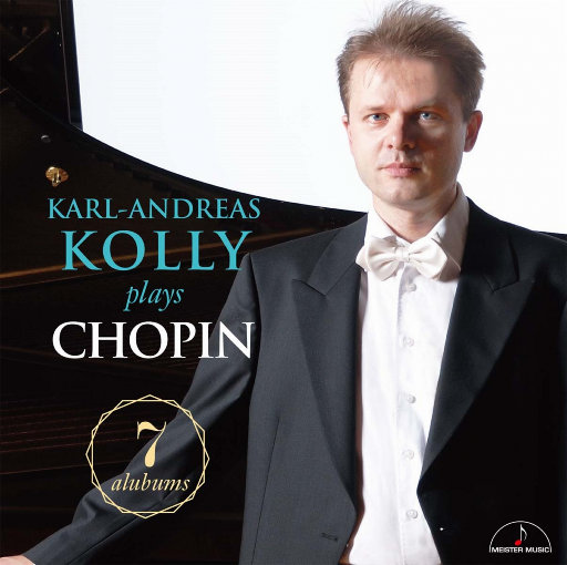 夕阳老人小便正面视频大全
