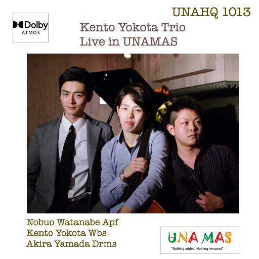 夕阳老人小便正面视频大全
