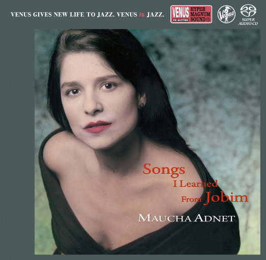 夕阳老人小便正面视频大全
