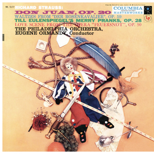 夕阳老人小便正面视频大全
